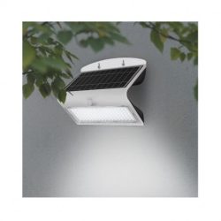 applique-murale-led-solaire-8w-4000k-blanc-détecteur